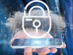 Keamanan Digital 101: Tips Penting untuk Melindungi Data Pribadi Anda