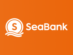 SeaBank: Memahami Keamanan dan Keandalan Layanan Perbankan Online