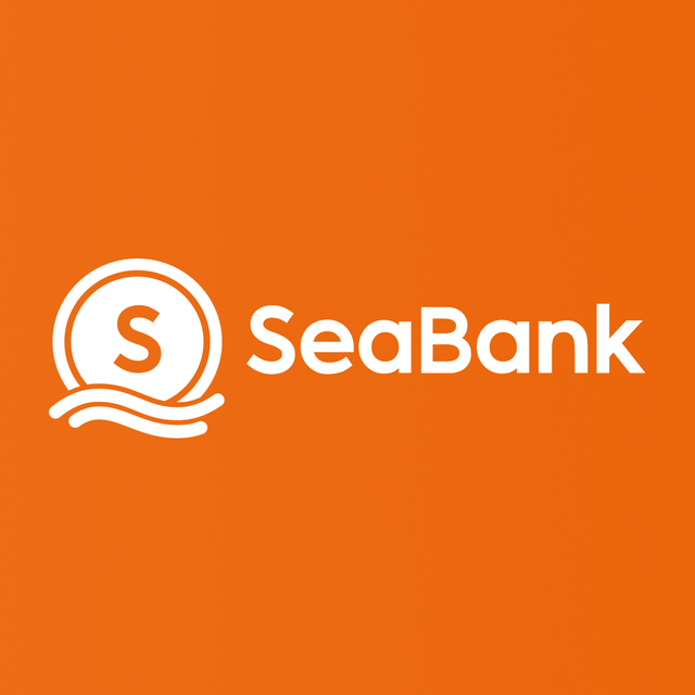 SeaBank: Memahami Keamanan dan Keandalan Layanan Perbankan Online