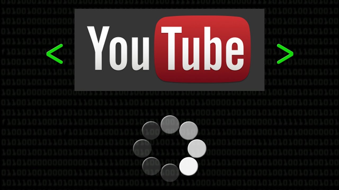Panduan Menjadi YouTuber Sukses dan Terkenal: Langkah-langkah Menuju Puncak Kesuksesan di Dunia Konten Video