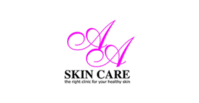Eksplorasi Mendalam tentang AA Skincare Solo: Keistimewaan dan Kualitas dalam Perawatan Kulit