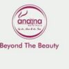 Anaina Skincare: Rahasia Kecantikan ala Indonesia
