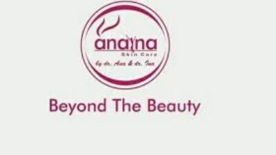 Anaina Skincare: Rahasia Kecantikan ala Indonesia