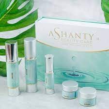 Mengenal Lebih Dekat Ashanty Skincare: Filosofi, Produk Unggulan, dan Pengaruh dalam Industri Kecantikan
