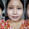 Mengulas Secara Mendalam Atomy Skincare: Pengalaman dan Ulasan Pengguna