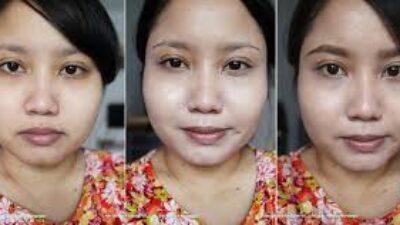 Mengulas Secara Mendalam Atomy Skincare: Pengalaman dan Ulasan Pengguna