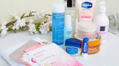 Membahas Peran Penting Beauty Blogger dalam Dunia Skincare: Panduan, Review, dan Inspirasi