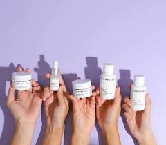 Mengenal Lebih Dekat tentang Beauty Skincare BPOM: Keamanan dan Kualitas dalam Perawatan Kulit