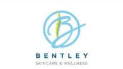 Mengungkap Kecantikan dan Kesehatan dengan Bentley Skincare and Wellness: Menemukan Harmoni dalam Perawatan Diri