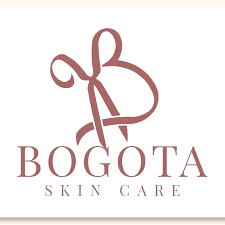 Mengetahui Lebih Lanjut tentang Bogota Skincare dan Status BPOM-nya: Kunci Menuju Perawatan Kulit yang Aman dan Terpercaya