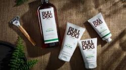 Menjelajahi Kelebihan Bulldog Natural Skincare Original Face Wash: Perawatan Kulit yang Ramah Lingkungan dan Efektif