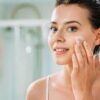 Cara Mengglowingkan Wajah Tanpa Skincare: Rahasia Merawat Kulit Secara Alami