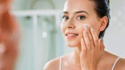 Cara Mengglowingkan Wajah Tanpa Skincare: Rahasia Merawat Kulit Secara Alami