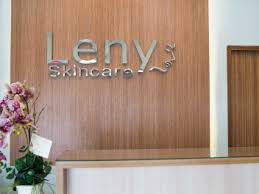 Exploring the Price List of Leny Skincare Citra Raya: A Comprehensive Guide