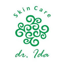 Dr. Ida Skincare: Merawat Kulit dengan Sentuhan Profesional