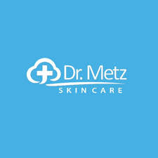 Mengungkap Keajaiban Dr. Metz Skincare: Rahasia Kulit Sehat dan Bercahaya