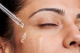 Mengungkap Efek Samping Skincare: Mengerti Risiko dan Cara Menghindarinya
