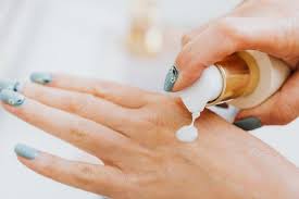 Handbody Skincare: Rahasia Kulit Sehat dan Bersinar