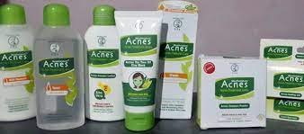 Mengungkap Harga Skincare Acnes 1 Paket: Memahami Nilai dan Manfaatnya
