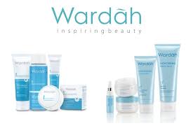 Mengenal Lebih Dekat: Ragam Skincare dari Wardah