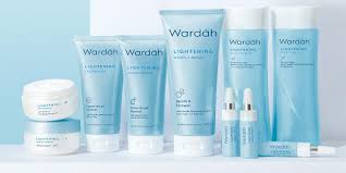 Mengungkap Manfaat Skincare Wardah: Rahasia Kulit Sehat dan Cantik