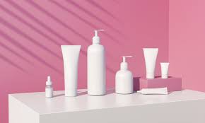 Panduan Lengkap tentang Penggunaan dan Manfaat Mockup Skincare dalam Industri Kecantikan