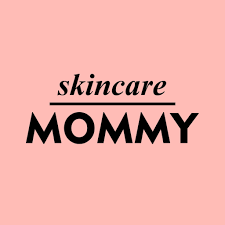 Mommy Skincare: Menjaga Kulit Ibu dengan Cinta dan Perhatian