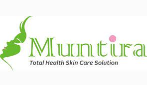 Muntira Skincare: Perpaduan Kecantikan dan Kesehatan Mental Bersama Pusat Layanan Psikologi Sunan Kudus