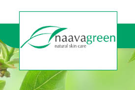 Navaagreen Skincare: Rahasia Kecantikan Alami dari Alam Indonesia