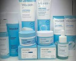 Mengenal Lebih Dekat Paket Skincare Wardah untuk Pemula: Langkah Awal Menuju Kulit Sehat dan Cantik