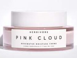 Menggali Kecantikan Berbalut Awan dengan Pink Cloud Skincare