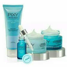 Memahami Lebih dalam Tentang Pixy Skincare: Produk dan Manfaatnya untuk Kecantikan Kulit