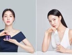 Memilih yang Terbaik: Mengulas Produk Skincare Korea Terbaik untuk Kulit yang Sehat dan Bersinar
