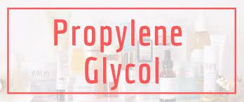 Propylene Glycol dalam Skincare: Manfaat, Risiko, dan Kontroversi