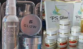 Mengulas Kecemerlangan PS Glow Skincare: Rahasia Perawatan Kulit yang Mengagumkan