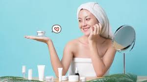 Menemukan Kulit Sehat dengan Rekomendasi Skincare Korea: Panduan Lengkap untuk Perawatan Kulit yang Efektif