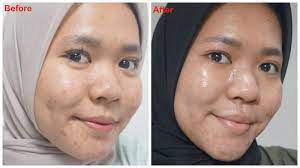 Review Lengkap Airin Skincare: Mengulas Kualitas dan Kelebihannya