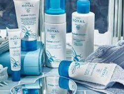 Memahami Lebih Dalam: Ulasan Lengkap tentang Royal Skincare