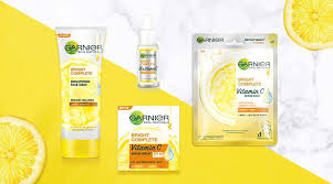 Mengungkap Keajaiban Skincare Garnier Lemon: Rahasia Kecantikan Alami yang Terungkap