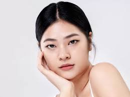 Skincare Korea Murah: Rahasia Kulit Cantik dengan Biaya Terjangkau