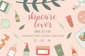 Skincare Lover: Menjadi Ahli dalam Seni Perawatan Kulit