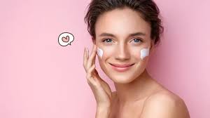 Skincare Memutihkan: Mitos, Fakta, dan Perawatan Kulit yang Sehat