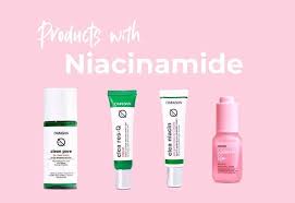Skincare Mengandung Niacinamide: Manfaat, Penggunaan, dan Keunggulan