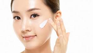 Skincare Muka: Panduan Lengkap untuk Merawat Kulit Wajah