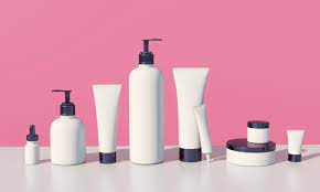 Memahami Pentingnya Packaging dalam Industri Skincare: Panduan Lengkap
