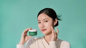 Skincare Produk Korea: Rahasia Kulit Sehat ala K-Beauty