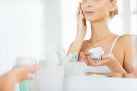 Skincare: Pengenalan yang Mendalam tentang Produk dan Langkah-Langkahnya