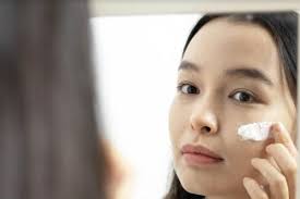 Skincare untuk Usia 13 Tahun: Panduan Penting untuk Perawatan Kulit Remaja