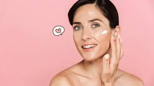 Skincare yang Bagus untuk Kulit Berminyak dan Berjerawat: Panduan Lengkap