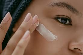 Mengungkap Manfaat Skincare dengan Kojic Acid untuk Kulit yang Cerah dan Sehat